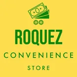 Roquez Convenience Store