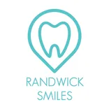 Signature Smile Dental | Randwick Smiles Dental Clinic