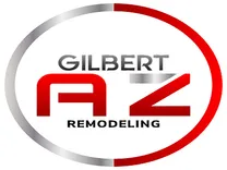 Gilbert AZ Remodeling