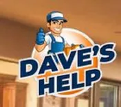 Dave Handyman