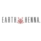 Earth Henna