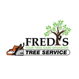 Fredy's Tree Service