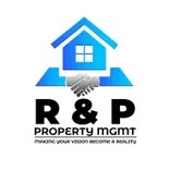 R and P property management
