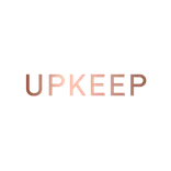 UPKEEP