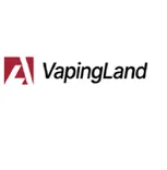 Vapingland offers the best disposable vapes online
