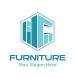 Sub furniture design