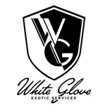 White Glove Exotic Services