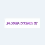 24 Island Locksmith LLC