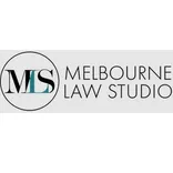 Melbourne Law Studio