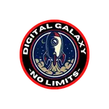 Digital Galaxy Co.