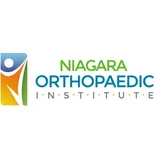 Niagara Orthopaedic Institute Hamilton