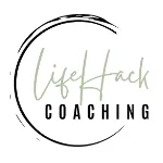 LifeHack Coaching