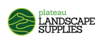 Plateau Landscape Supplies