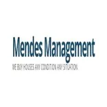 Mendes Management, LLC