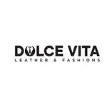 Dolcevita Fashion