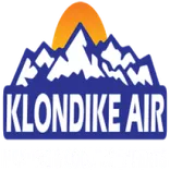 Klondike Air | Heating & Cooling Experts