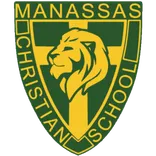 Manassas Christian School