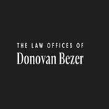 Bezer Law Office