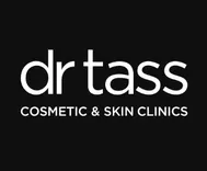 Dr Tass Cosmetic & Skin Clinics
