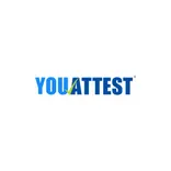 YouAttest