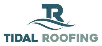 Tidal Roofing