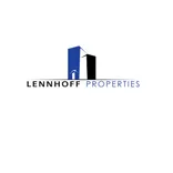 Lennhoff Properties