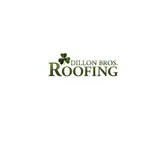Roofing Newmarket