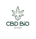 CBD Bio Shop Berlin