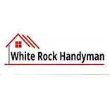 White Rock Handyman