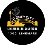 Sydney City Linemarking Solutions