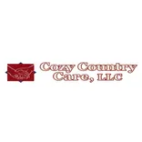 Cozy Country Care LLC