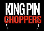 Kingpin Choppers