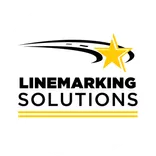 Linemarking Solutions