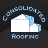 Consolidated Roofing Ltd - Roofers Bromley