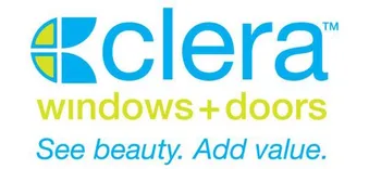 Clera Windows + Doors Kingston