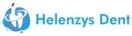 HelenzysDent