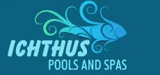 ICHTHUS Pools and Spas 