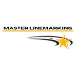 Master Linemarking Pty Ltd