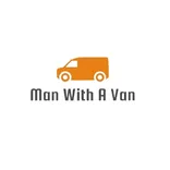 Man With A Van Cork