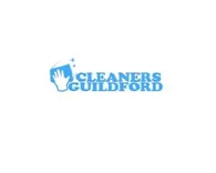 Carpet Cleaners Guildford