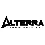 Alterra Landscapes Inc.