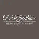 Kelly Blair DDS