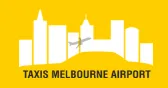 Taxis Melbourne Airport