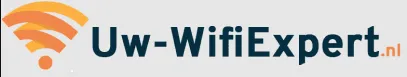 Uw Wifi Expert