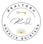 Rosalia Quintana, REALTOR