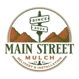 Main Street Mulch