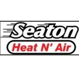 Seaton Heat N Air