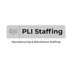 PLI Staffing