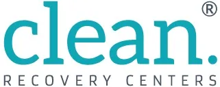 Clean Recovery Centers