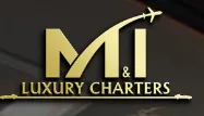 M & I Luxury Charters